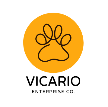Vicario Enterprise Co.